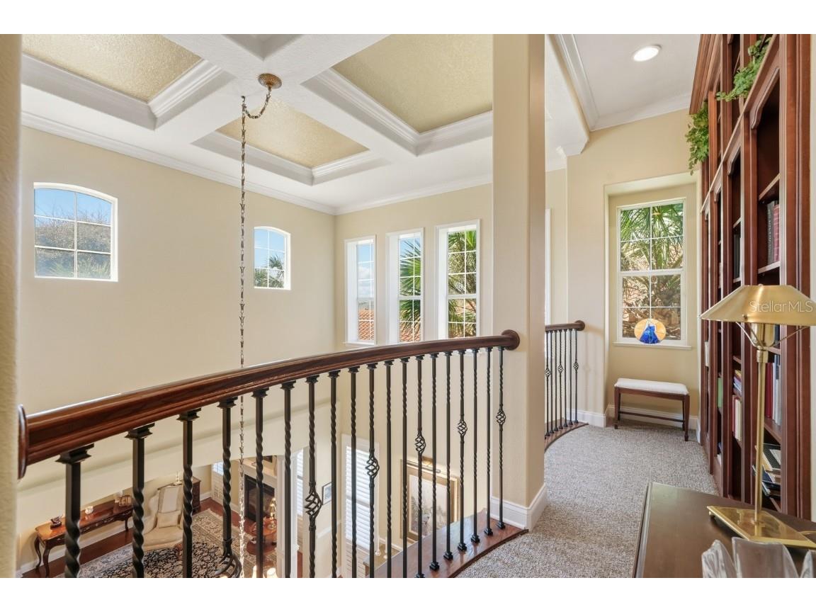 17 Las Palmas Way Palm Coast FL 32137 FC313314 image55