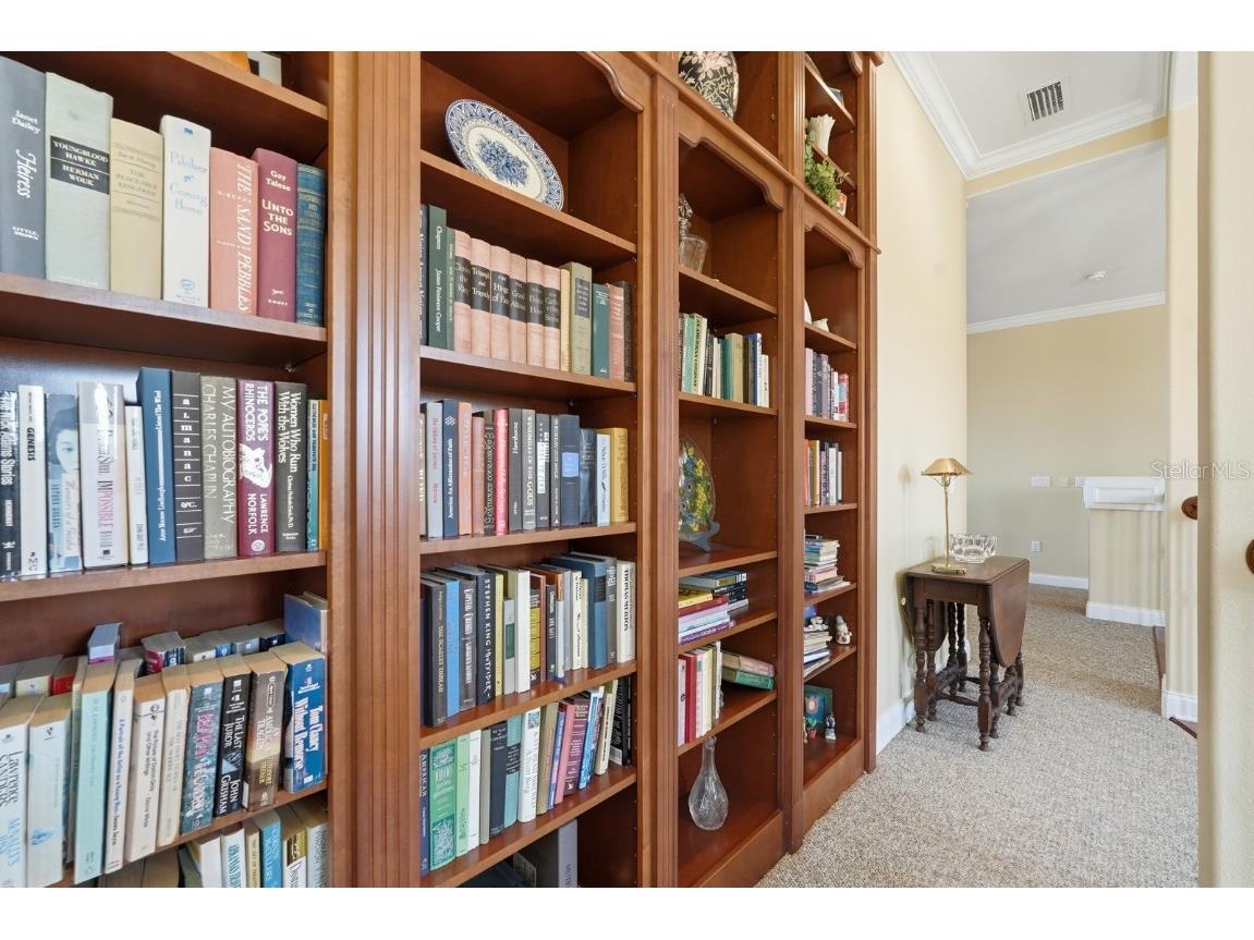 17 Las Palmas Way Palm Coast FL 32137 FC313314 image56