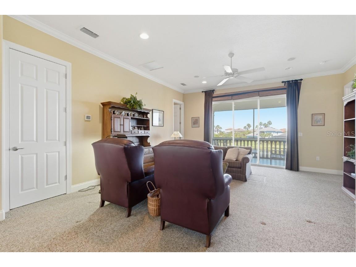 17 Las Palmas Way Palm Coast FL 32137 FC313314 image57