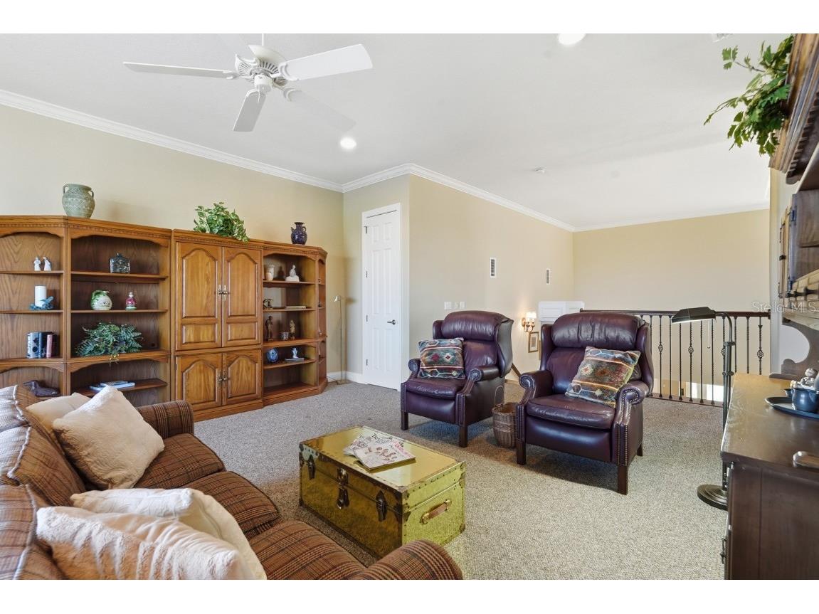 17 Las Palmas Way Palm Coast FL 32137 FC313314 image58