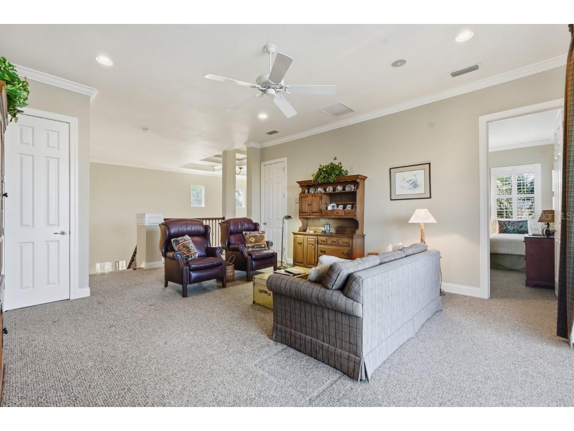 17 Las Palmas Way Palm Coast FL 32137 FC313314 image59