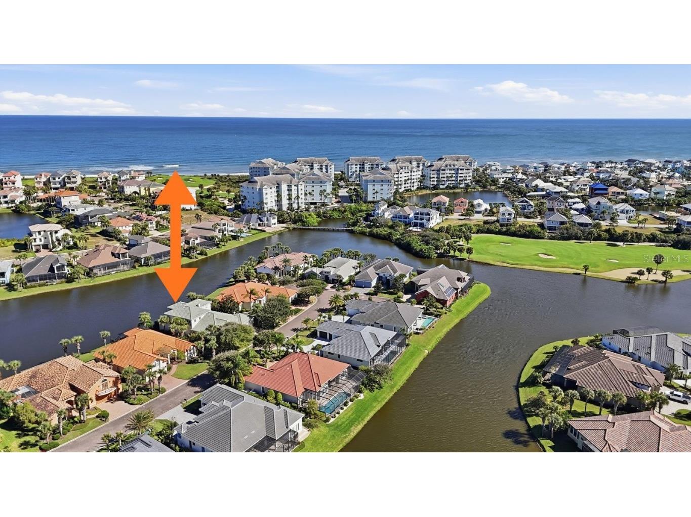 17 Las Palmas Way Palm Coast FL 32137 FC313314 image6