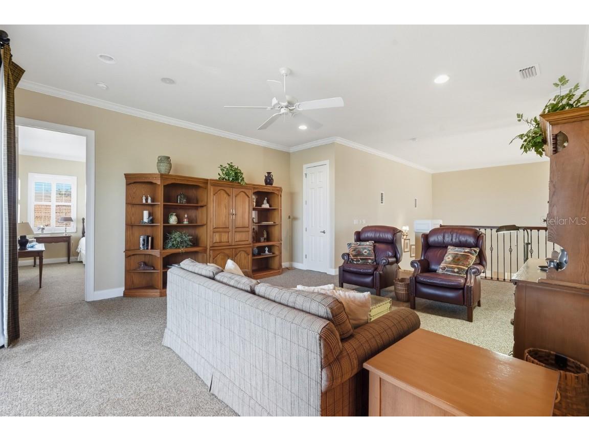 17 Las Palmas Way Palm Coast FL 32137 FC313314 image60