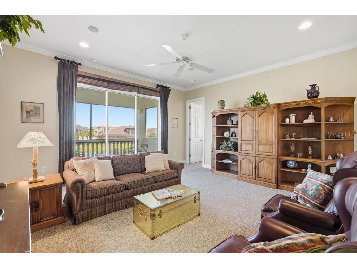 17 Las Palmas Way Palm Coast FL 32137 FC313314 image61