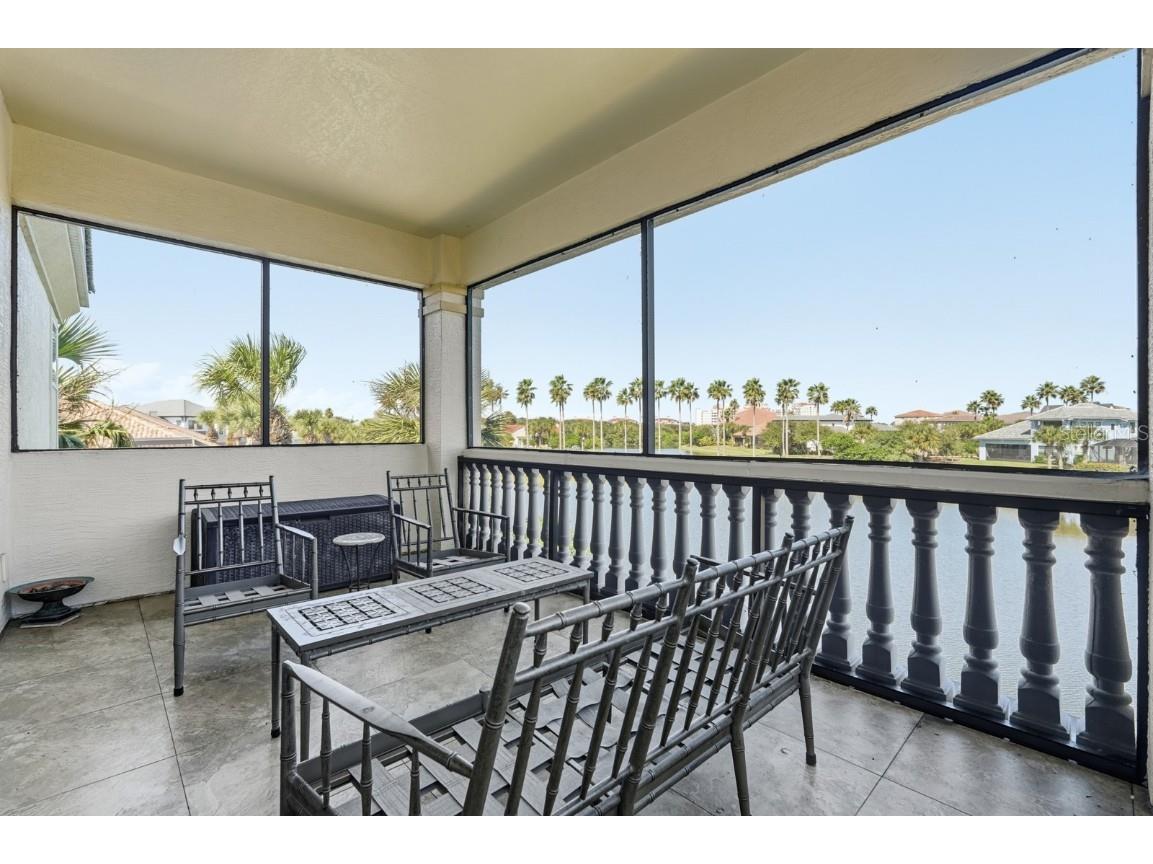 17 Las Palmas Way Palm Coast FL 32137 FC313314 image62