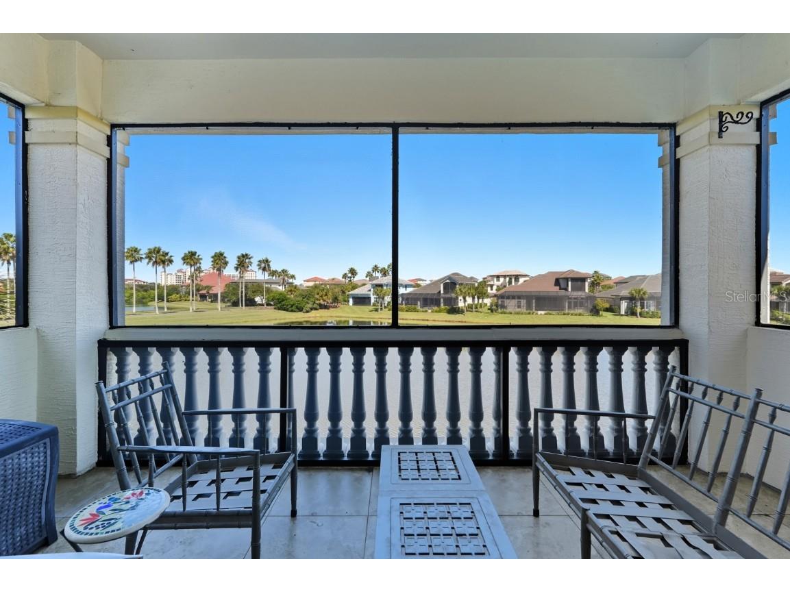 17 Las Palmas Way Palm Coast FL 32137 FC313314 image63