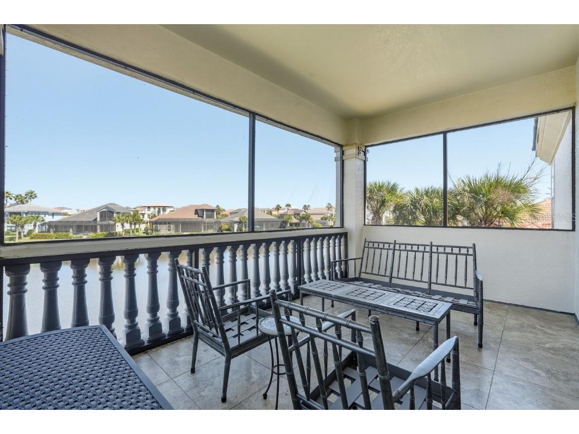 17 Las Palmas Way Palm Coast FL 32137 FC313314 image64