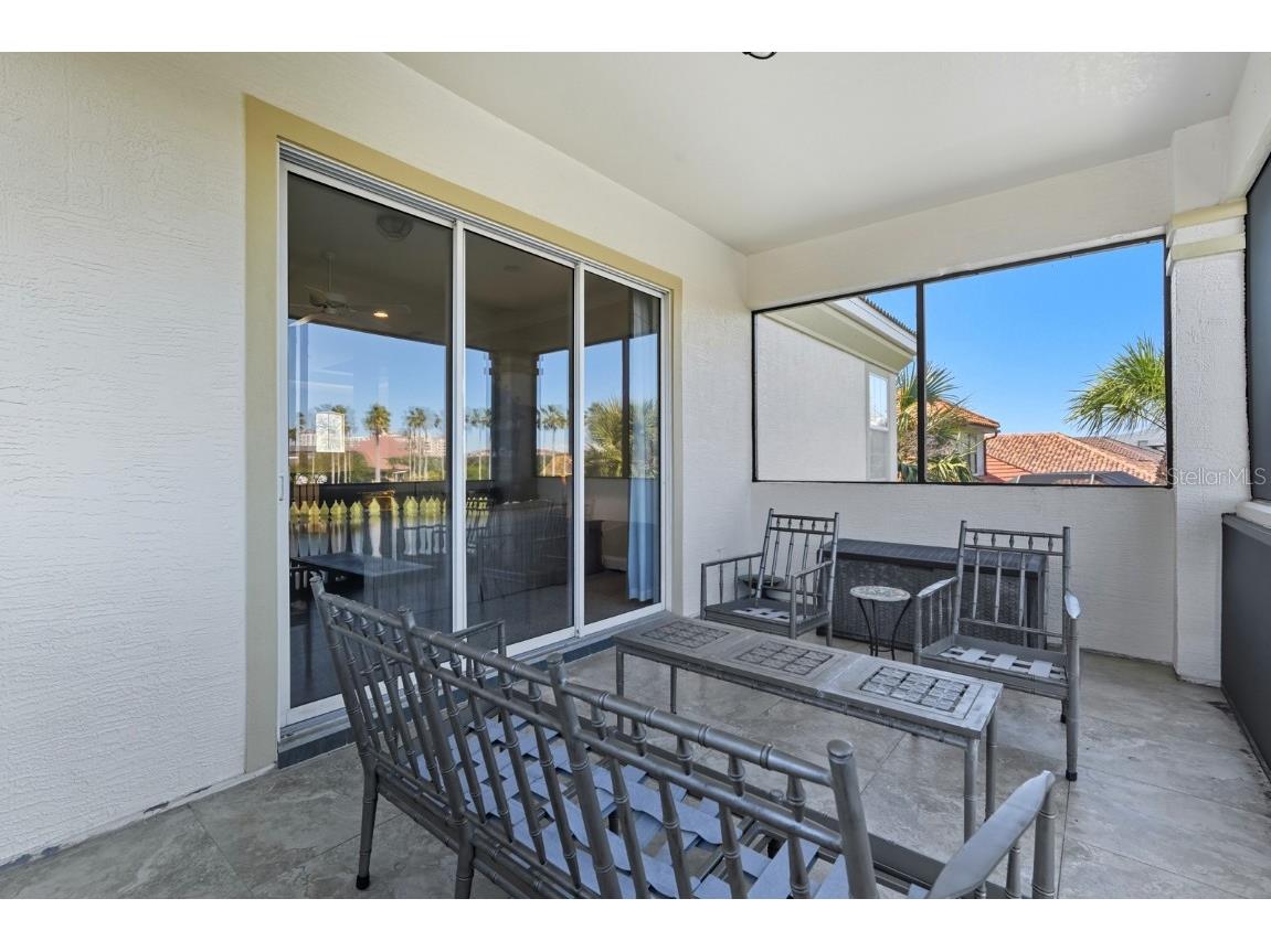 17 Las Palmas Way Palm Coast FL 32137 FC313314 image65