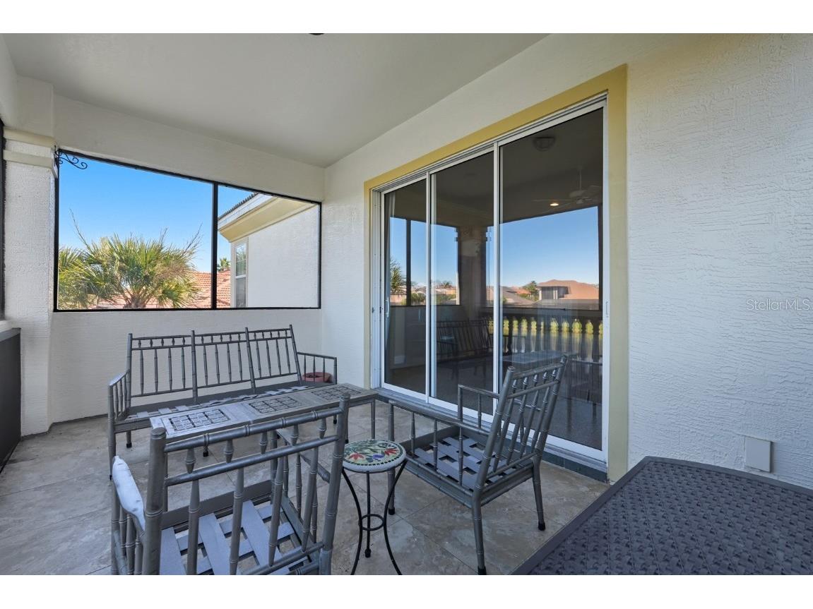 17 Las Palmas Way Palm Coast FL 32137 FC313314 image66