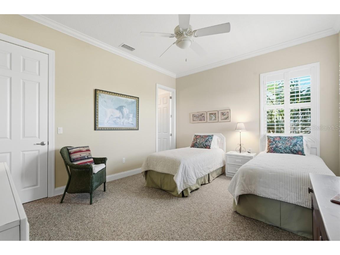 17 Las Palmas Way Palm Coast FL 32137 FC313314 image67