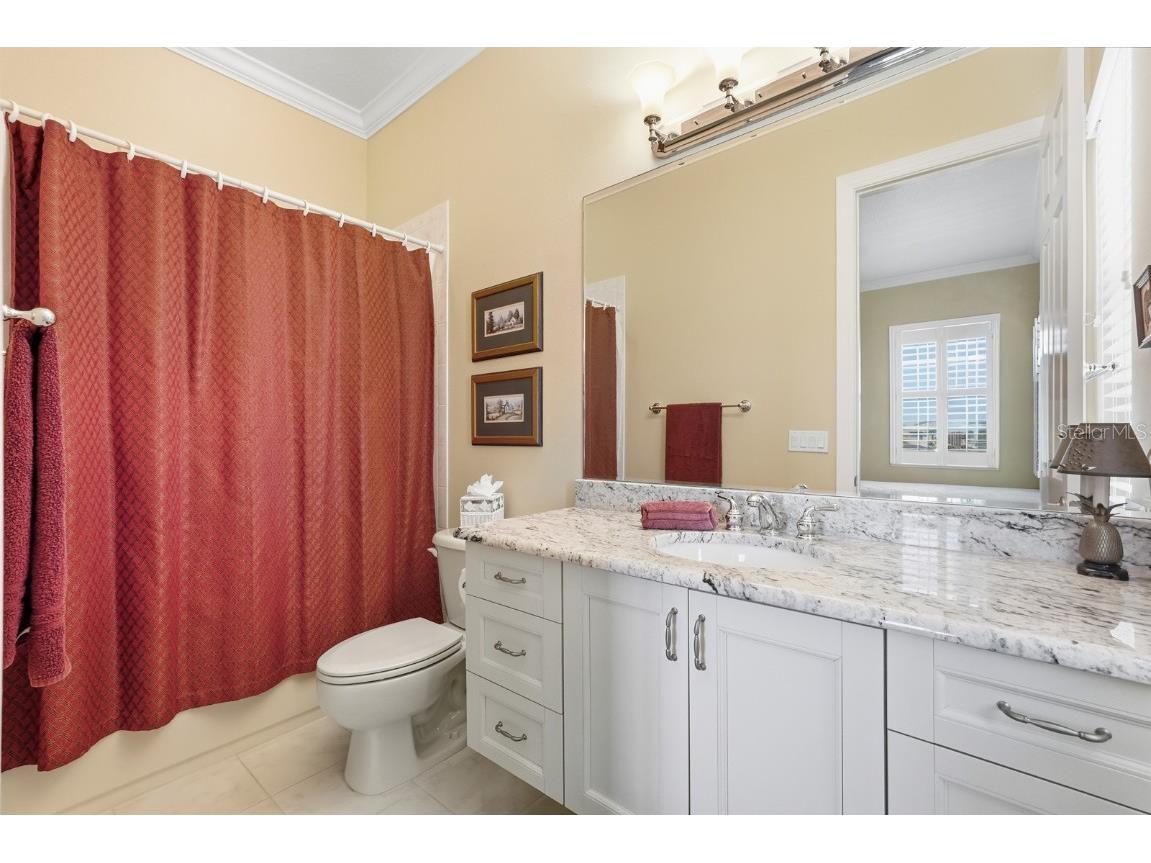 17 Las Palmas Way Palm Coast FL 32137 FC313314 image68