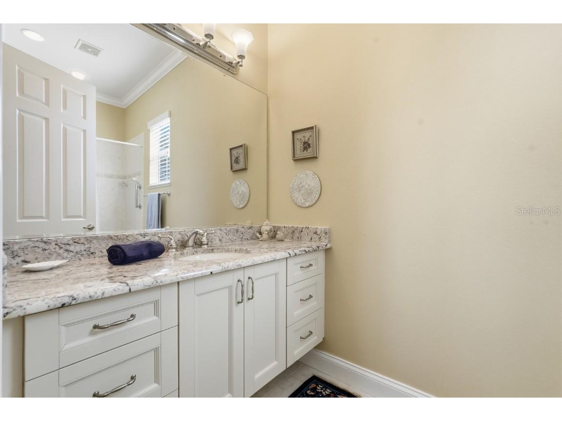 17 Las Palmas Way Palm Coast FL 32137 FC313314 image69