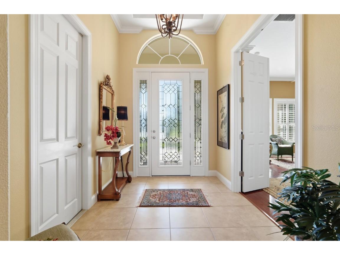 17 Las Palmas Way Palm Coast FL 32137 FC313314 image7