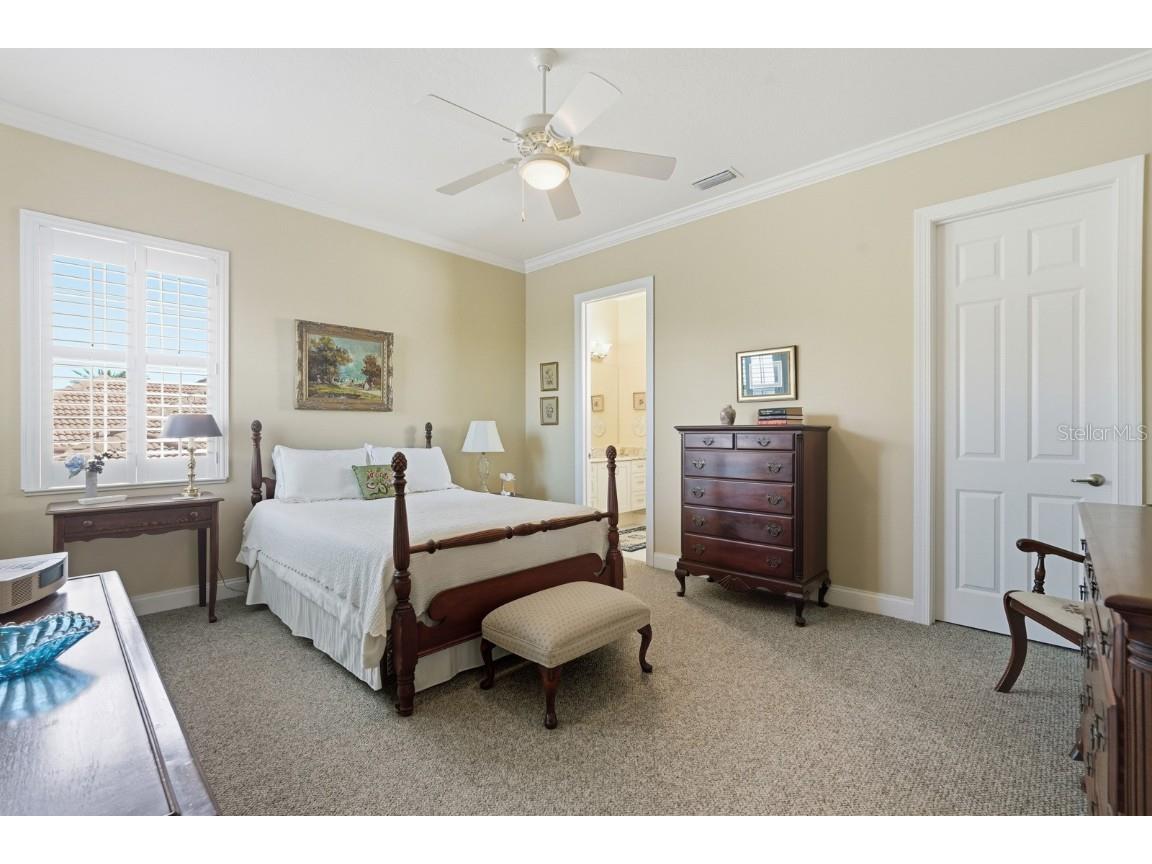 17 Las Palmas Way Palm Coast FL 32137 FC313314 image70