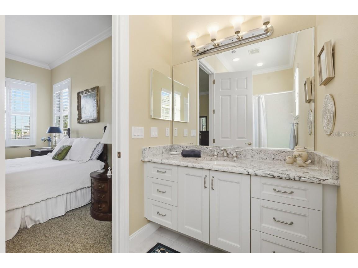 17 Las Palmas Way Palm Coast FL 32137 FC313314 image72