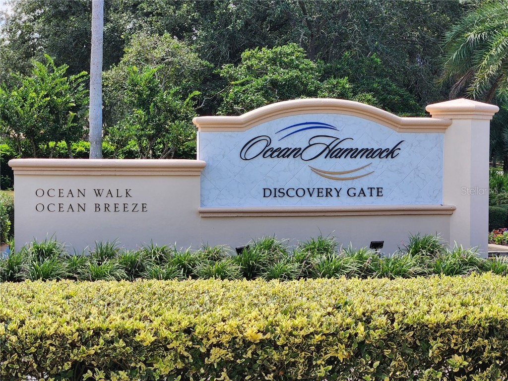 17 Las Palmas Way Palm Coast FL 32137 FC313314 image73