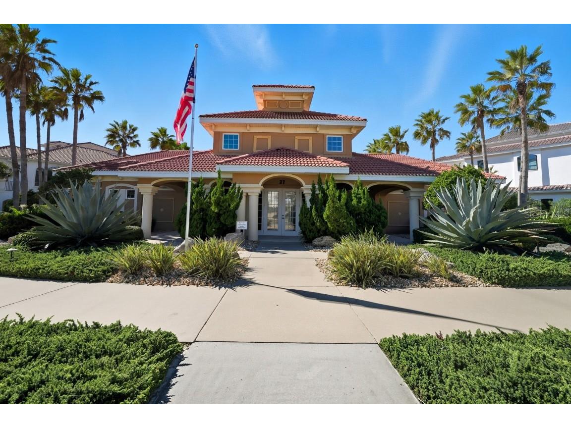 17 Las Palmas Way Palm Coast FL 32137 FC313314 image74