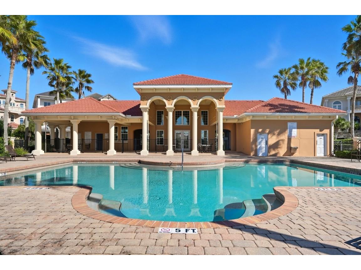 17 Las Palmas Way Palm Coast FL 32137 FC313314 image75