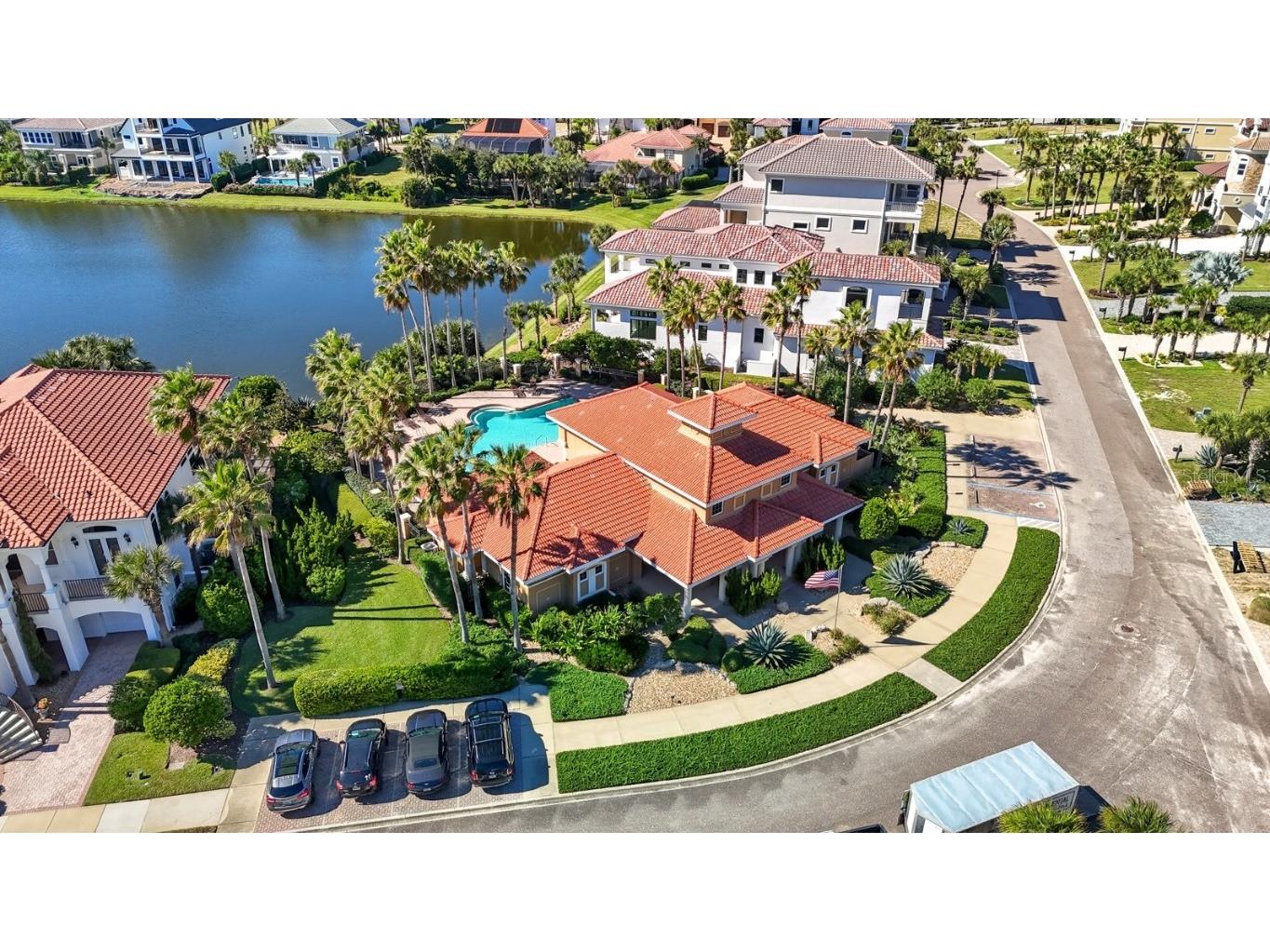 17 Las Palmas Way Palm Coast FL 32137 FC313314 image76