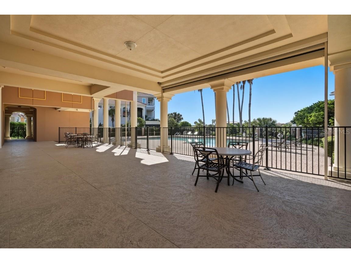 17 Las Palmas Way Palm Coast FL 32137 FC313314 image77