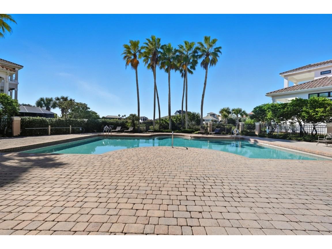 17 Las Palmas Way Palm Coast FL 32137 FC313314 image78