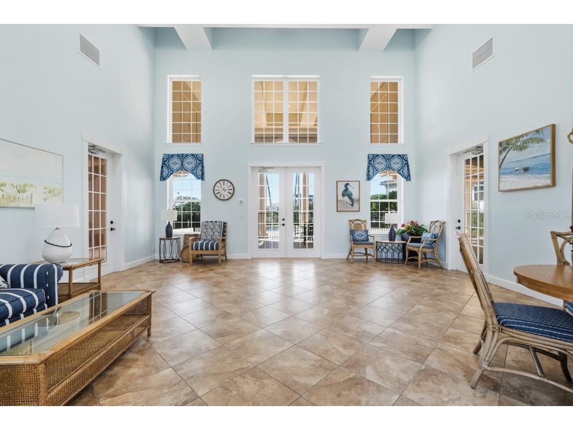 17 Las Palmas Way Palm Coast FL 32137 FC313314 image79