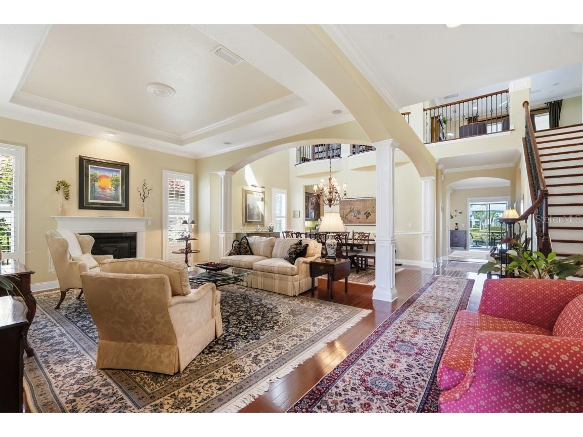 17 Las Palmas Way Palm Coast FL 32137 FC313314 image8