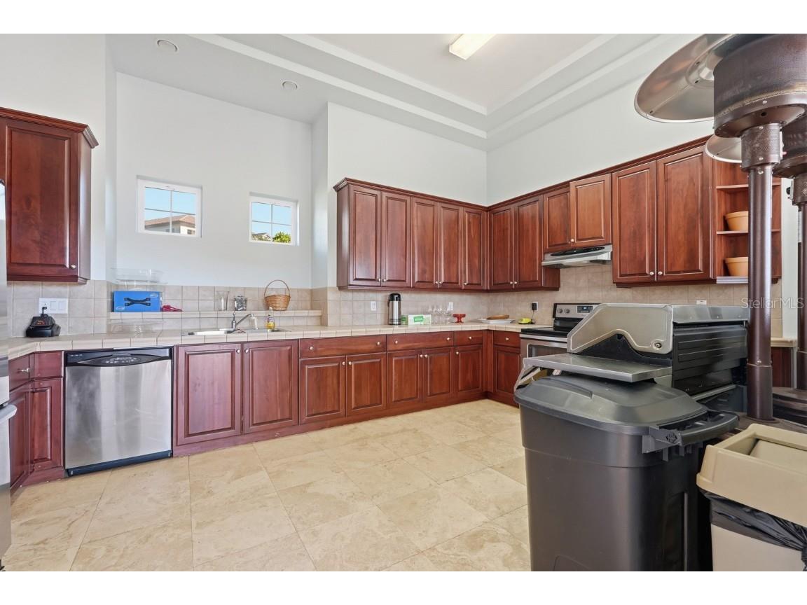 17 Las Palmas Way Palm Coast FL 32137 FC313314 image80