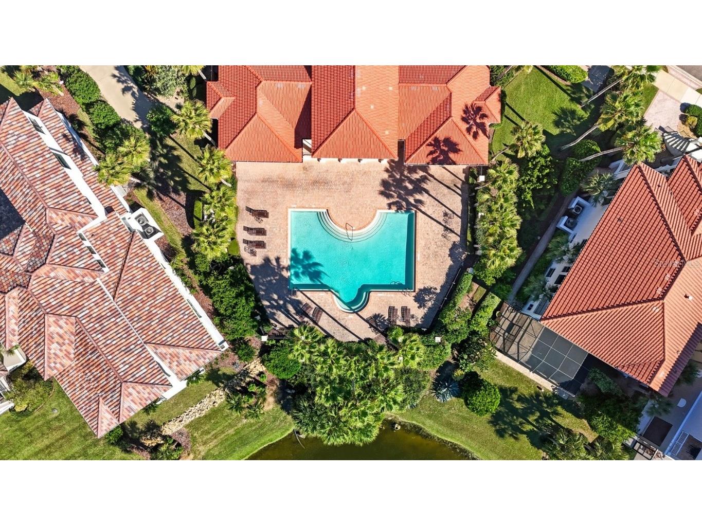 17 Las Palmas Way Palm Coast FL 32137 FC313314 image81