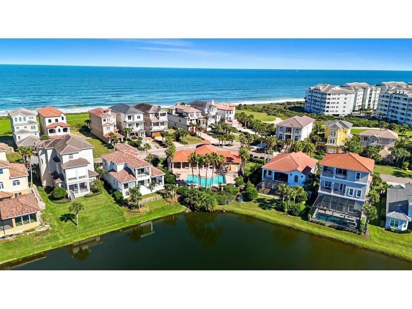 17 Las Palmas Way Palm Coast FL 32137 FC313314 image82