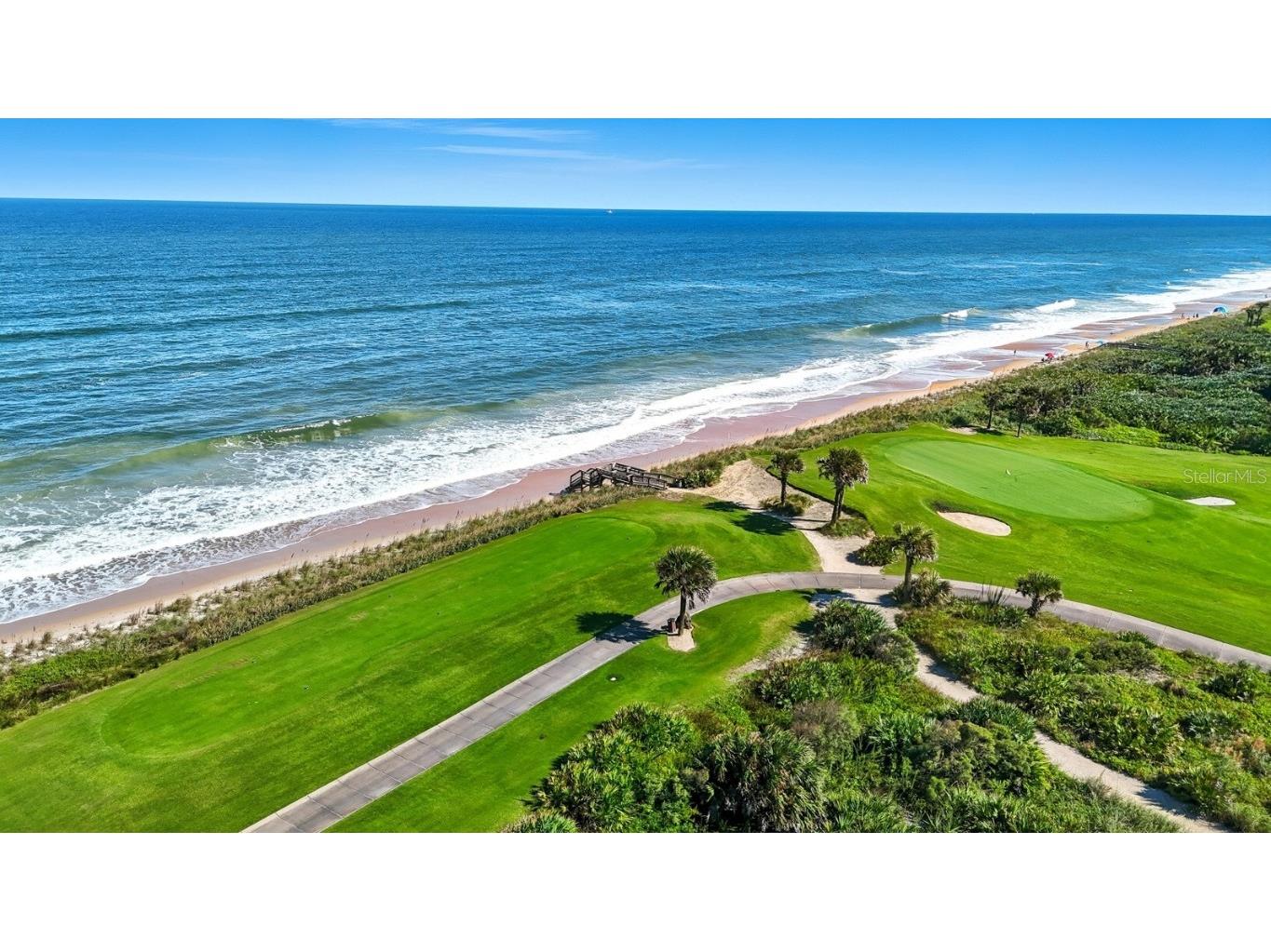 17 Las Palmas Way Palm Coast FL 32137 FC313314 image83