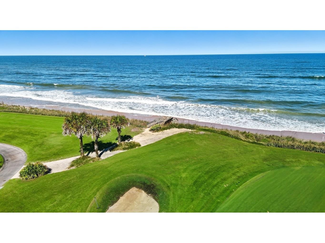 17 Las Palmas Way Palm Coast FL 32137 FC313314 image84