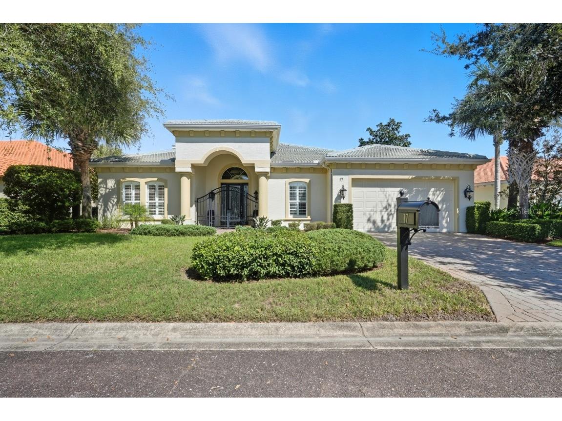 17 Las Palmas Way Palm Coast FL 32137 FC313314 image85