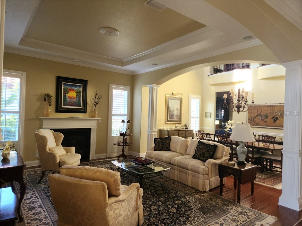 17 Las Palmas Way Palm Coast FL 32137 FC313314 image86