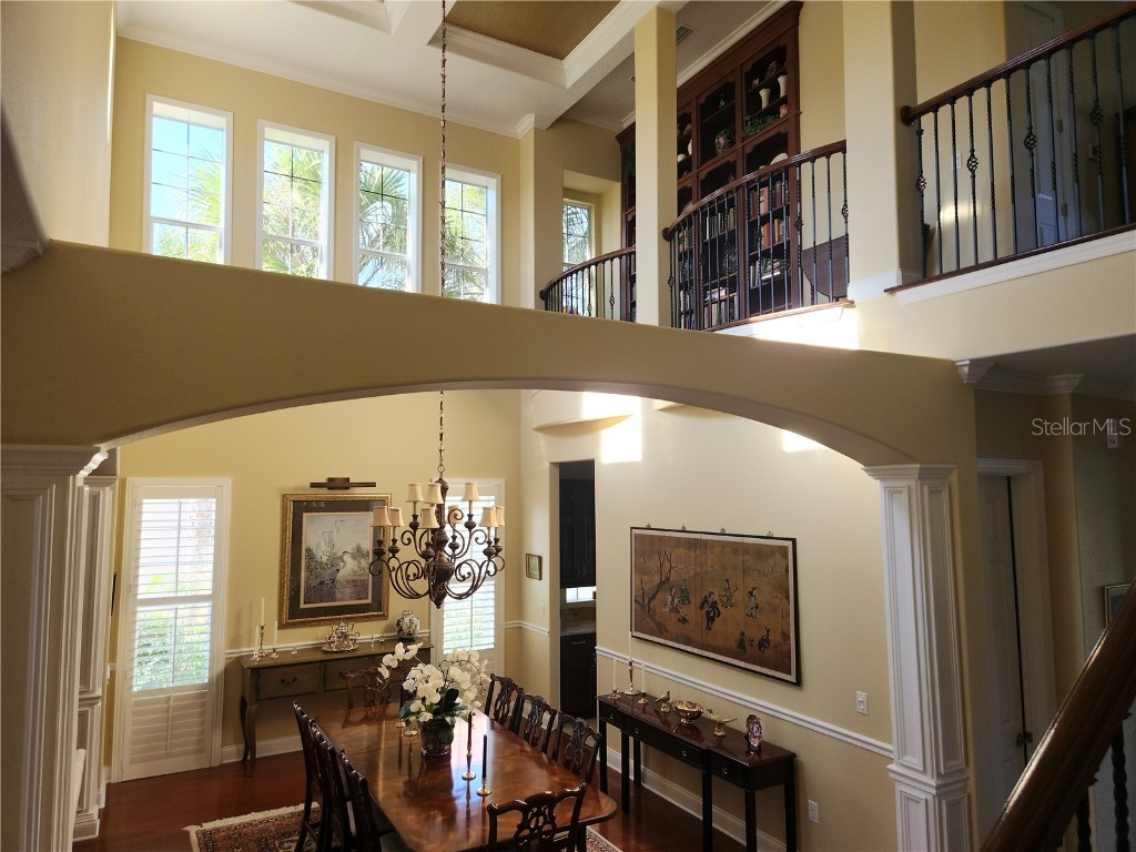 17 Las Palmas Way Palm Coast FL 32137 FC313314 image87