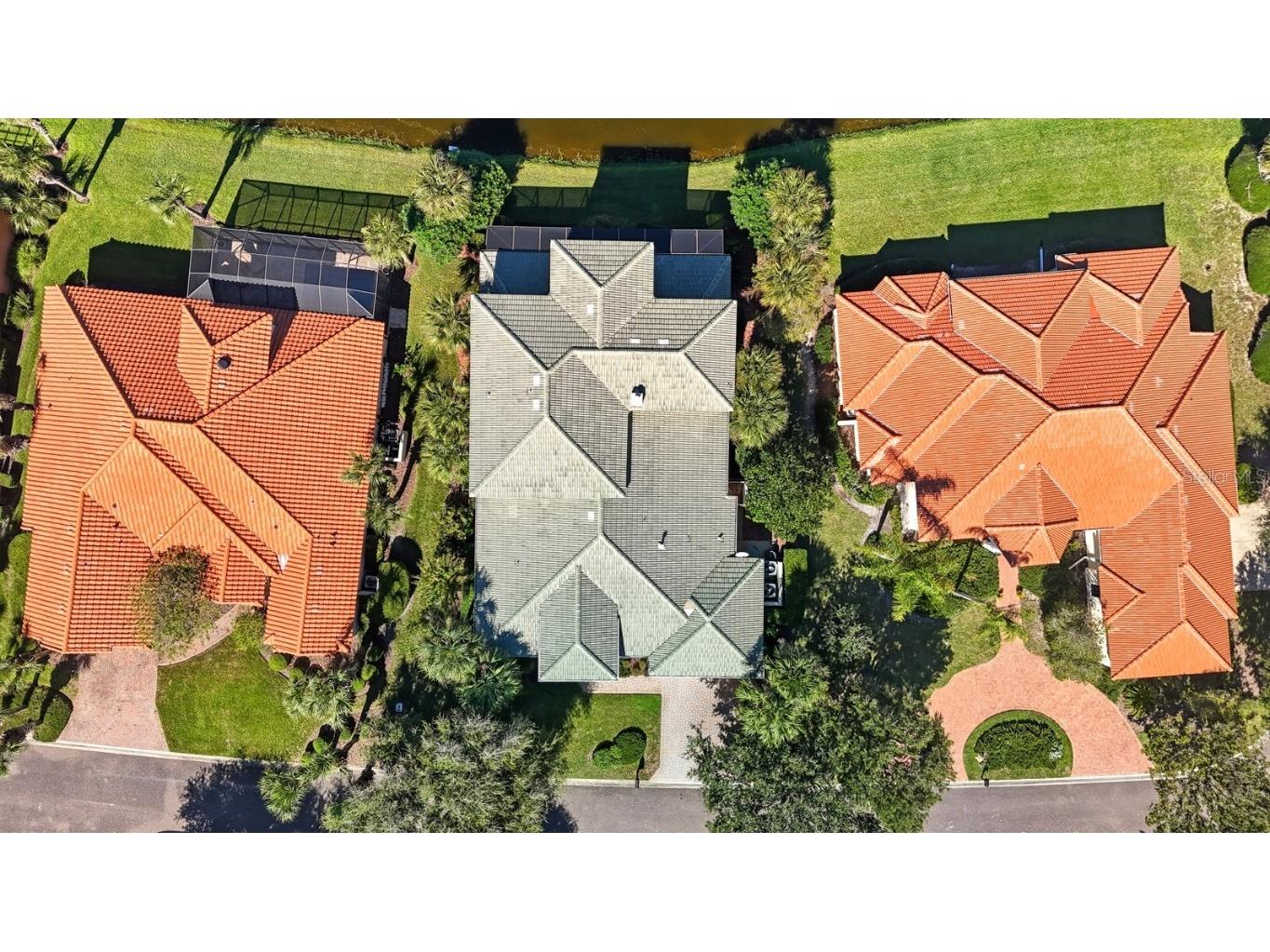 17 Las Palmas Way Palm Coast FL 32137 FC313314 image88