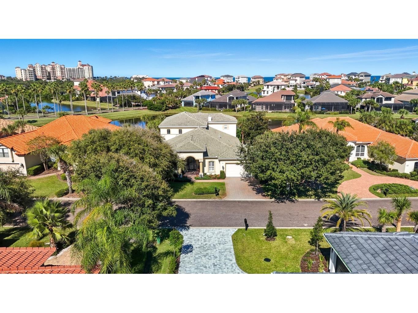 17 Las Palmas Way Palm Coast FL 32137 FC313314 image89