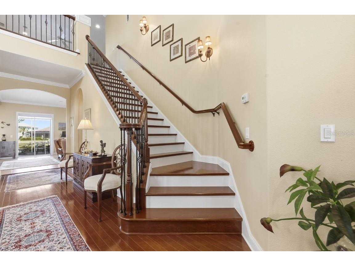 17 Las Palmas Way Palm Coast FL 32137 FC313314 image9