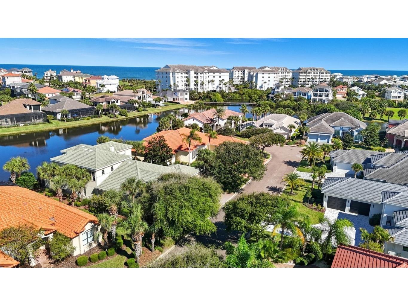 17 Las Palmas Way Palm Coast FL 32137 FC313314 image90