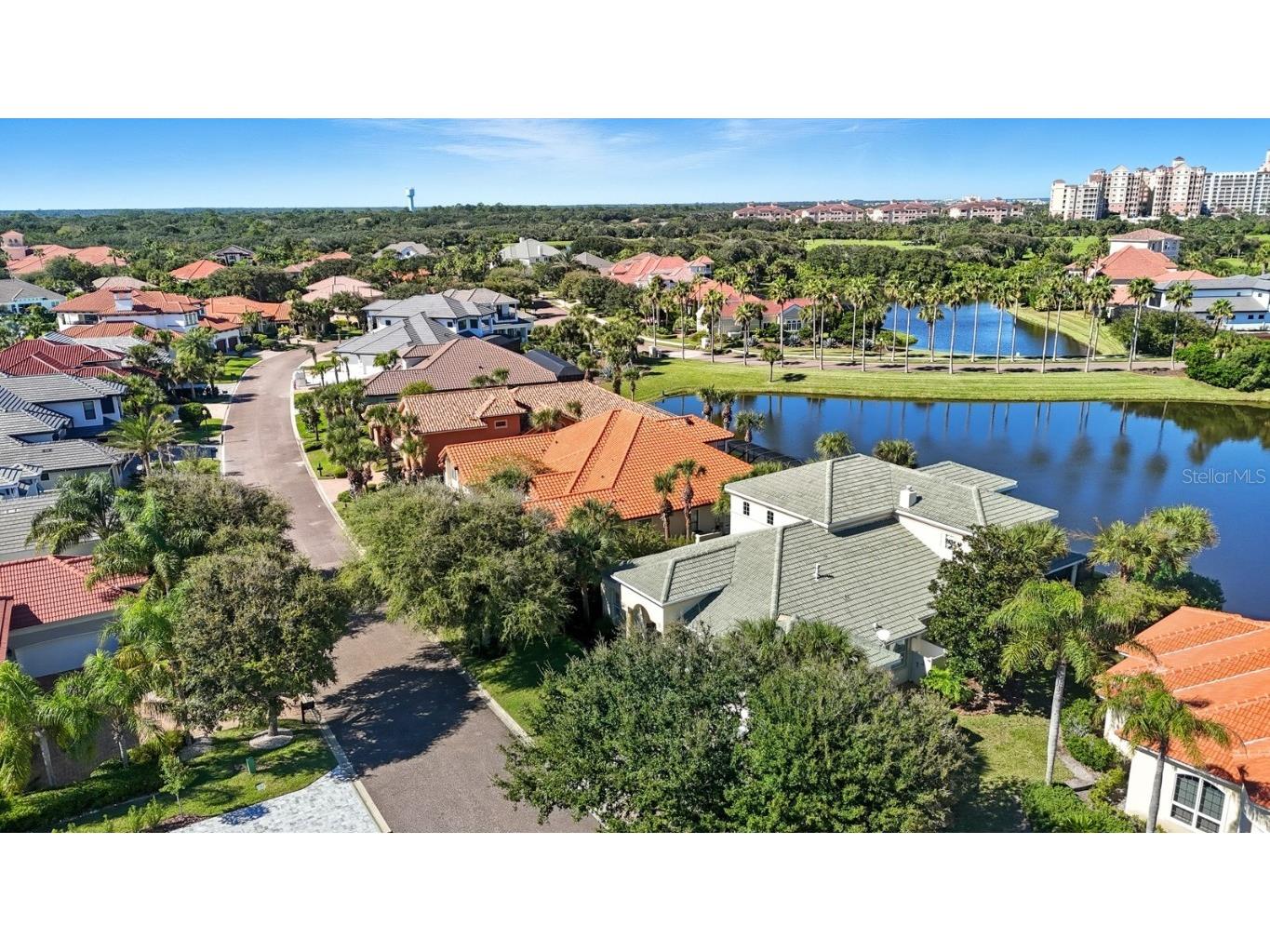 17 Las Palmas Way Palm Coast FL 32137 FC313314 image91