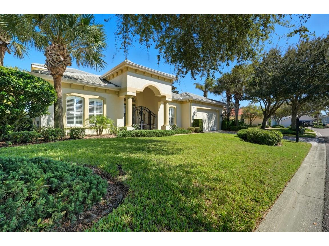 17 Las Palmas Way Palm Coast FL 32137 FC313314 image92