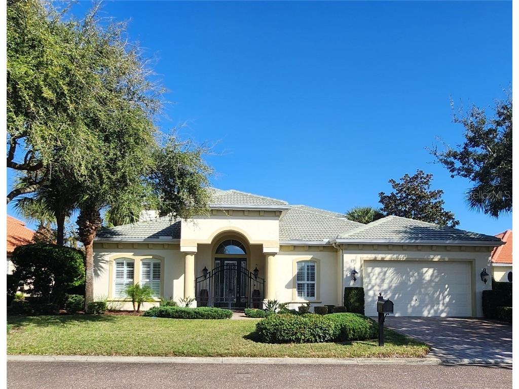 17 Las Palmas Way Palm Coast FL 32137 FC313314 image93