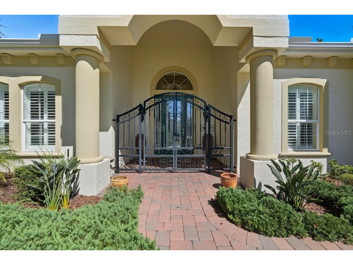 17 Las Palmas Way Palm Coast FL 32137 FC313314 image94