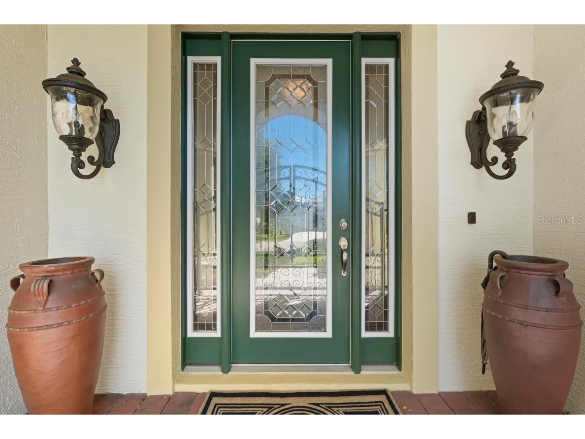 17 Las Palmas Way Palm Coast FL 32137 FC313314 image95