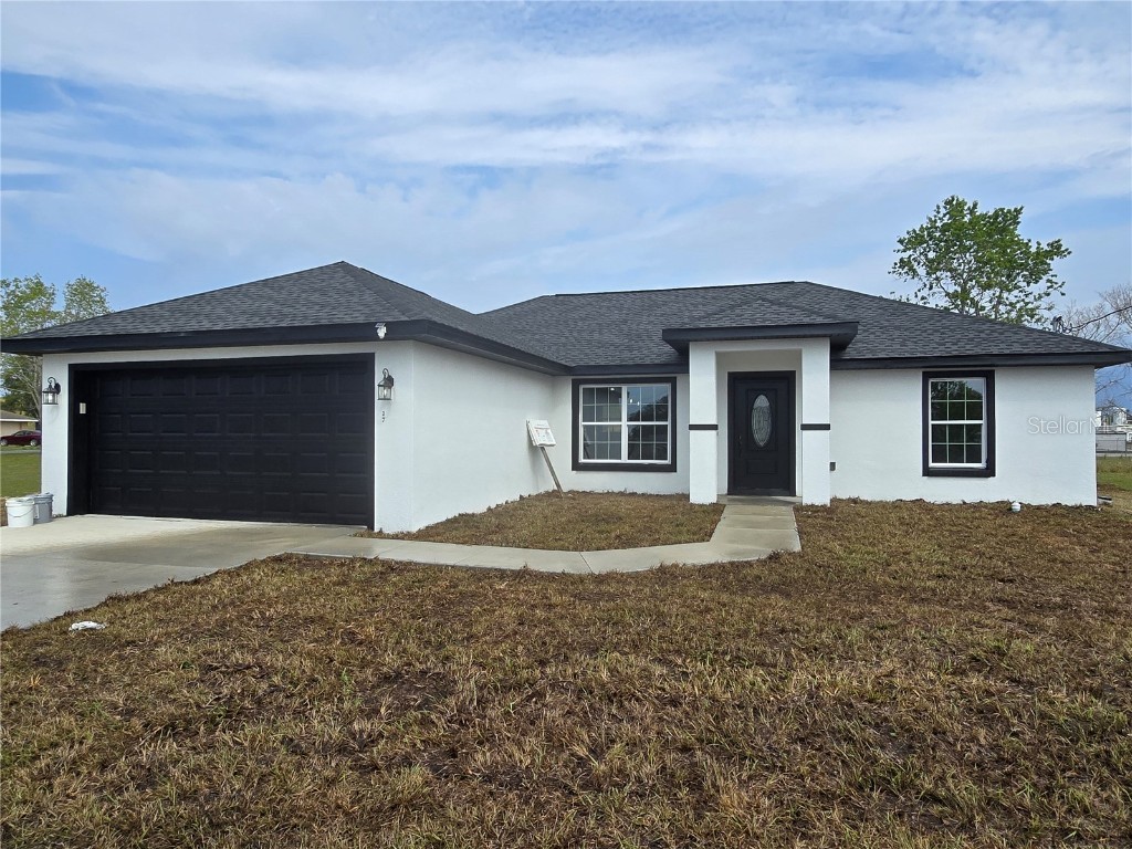 17 Laurel Pass Lane Ocala FL 34480 OM696959 image1