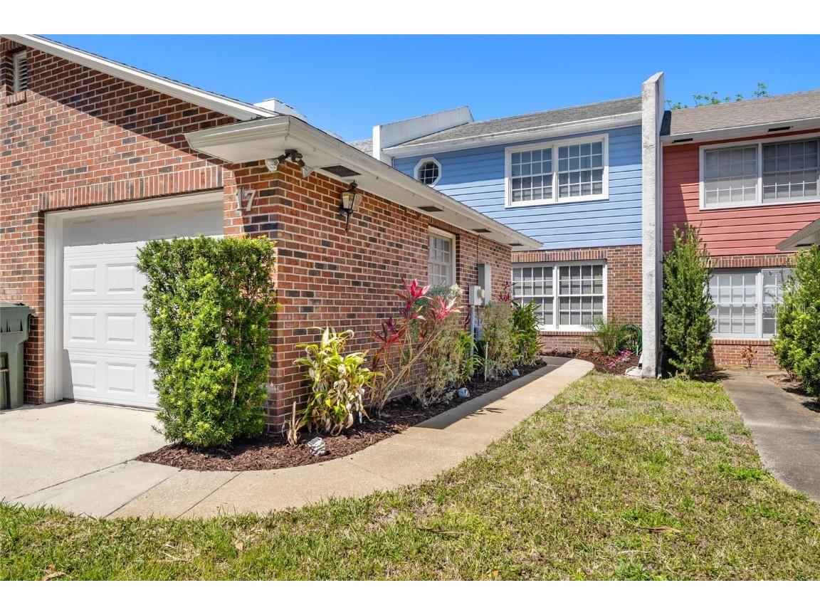 17 Lawn Street Oviedo FL 32765 O6289276 image1