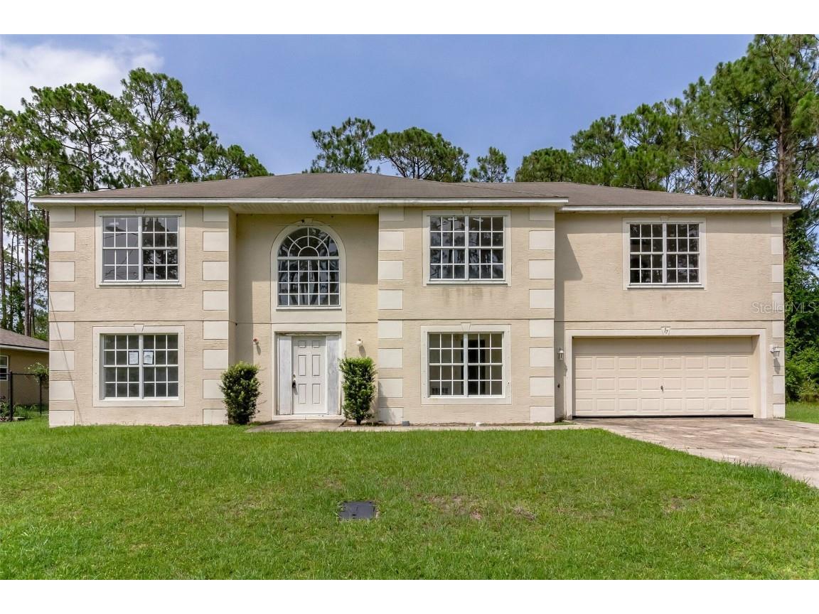 17 Lloshire Path Palm Coast FL 32164 O6122300 image1