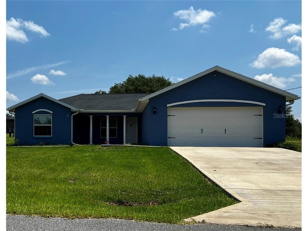 17 Locust Lane Terrace Ocala FL 34472 OM660282 image1