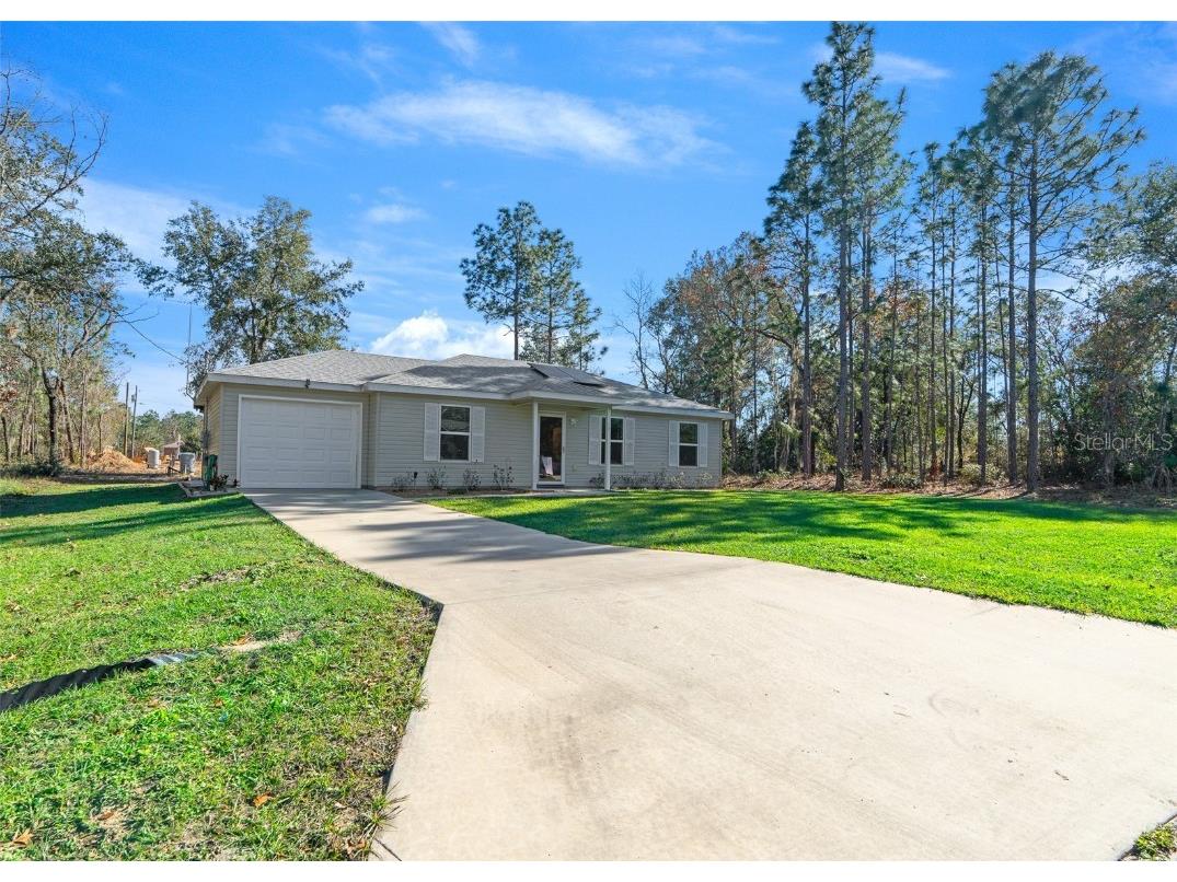 17 Locust Loop Course Ocala FL 34472 OM671349 image1