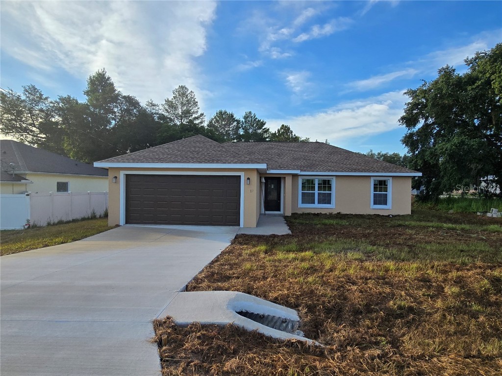 17 Locust Loop Dr Ocala FL 34472 OM679213 image1